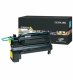 Lexmark C792X2YG