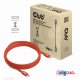 CLUB3D CAC-1513 #6
