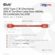 CLUB3D CAC-1513 #8