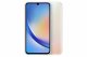 Samsung EF-QA346 #5