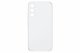 Samsung EF-QA346 #4