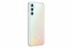Samsung EF-QA346 #2