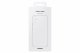 Samsung EF-QA346 #6