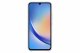 Samsung EF-QA346 #3