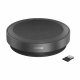 Jabra/GN Netcom Speak2 75 #3