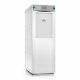 APC GVSUPS50KB4GS #3