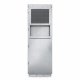APC GVSUPS50KB4GS #2