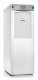 APC GVSUPS50KB4GS #3