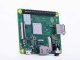 Raspberry Pi Model A+ #3