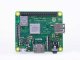 Raspberry Pi Model A+ #4