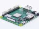 Raspberry Pi Model A+ #2