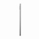 Lenovo Tab M9 #4