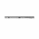 Lenovo Tab M9 #6