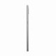 Lenovo Tab M9 #3