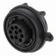 Bulgin PX0727/S