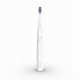AENO Sonic Electric toothbrush, DB8: White, 3modes, 3 brush heads + 1 cleaning tool, 1 mirror, 30000rpm, 100 days without charging, IPX7 #3