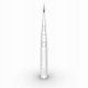 AENO Sonic Electric toothbrush, DB8: White, 3modes, 3 brush heads + 1 cleaning tool, 1 mirror, 30000rpm, 100 days without charging, IPX7 #5