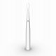 AENO Sonic Electric toothbrush, DB8: White, 3modes, 3 brush heads + 1 cleaning tool, 1 mirror, 30000rpm, 100 days without charging, IPX7 #4