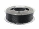 Spectrum Filaments S-Flex 90A 1.75mm #2