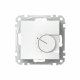 Schneider Electric WDE002484