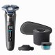 Philips SHAVER Series 7000 S7887/55 #3