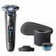 Philips SHAVER Series 7000 S7887/55