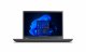 Lenovo ThinkPad P16v Gen 1 (Intel) #7