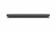 Lenovo ThinkPad P16v Gen 1 (Intel) #4
