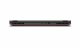 Lenovo ThinkPad P16v Gen 1 (Intel) #5