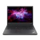 Lenovo ThinkPad P16v Gen 1 (Intel) #8