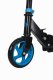 Schildkröt Funsports RunAbout #5
