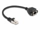 DeLOCK 80191 #2