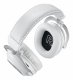 Logitech G PRO X 2 LIGHTSPEED Headset #3