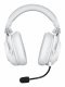 Logitech G PRO X 2 LIGHTSPEED Headset #6