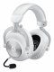 Logitech G PRO X 2 LIGHTSPEED Headset #5