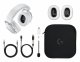 Logitech G PRO X 2 LIGHTSPEED Headset