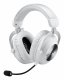 Logitech G PRO X 2 LIGHTSPEED Headset #4