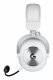 Logitech G PRO X 2 LIGHTSPEED Headset #2