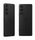 Sony Xperia 1 #2