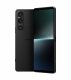 Sony Xperia 1 #3