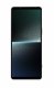 Sony Xperia 1 #1