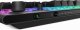 DELL Tri-Mode AW920K #9