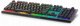 DELL Tri-Mode AW920K #4