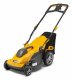Stiga Combi 340c #2