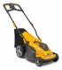 Stiga Combi 340c