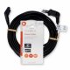 Nedis CEGL11055BK50 #3