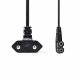Nedis CEGL11055BK50 #2