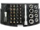 Yato YT-04623