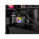 Corsair GPU water block XG3 RGB 4070Ti #4
