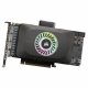 Corsair GPU water block XG3 RGB 4070Ti #3